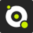 Icono de programa: Specops Authenticator