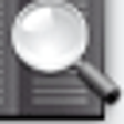 Icono de programa: Virtual Machine Sprawl Tr…