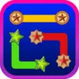 Icon of program: A Puzzle Game to Match & …