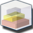 Icon of program: Work'in Memories