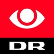 Icon of program: DR-Nyheder