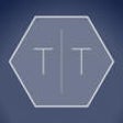 Icon of program: Tapping Test - Cognitive …