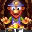 Icon of program: Gold Miner Joe