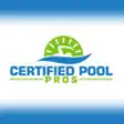 Icon of program: Certified Pool Pros
