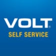 Icon of program: Volt Self Service