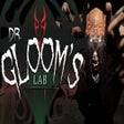 Icon of program: Dr. Gloom’s Lab