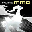 Icono de programa: PokeMMO