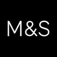 Icon of program: M&S