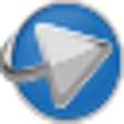 Icono de programa: Free Any Video Converter