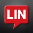 Icon of program: Learn It Now Flash Cards