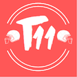 Icono de programa: Trick11 Tips - Fantasy cr…