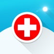 Icon of program: Restorer: cure photos, re…