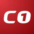 Icon of program: Comodo ONE Mobile