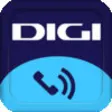 Icon of program: Digi.Oriunde