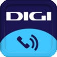 Icon of program: Digi.Oriunde