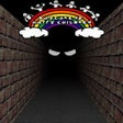Icono de programa: Daycare Of Happy Children