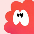 Icono de programa: Togetherly
