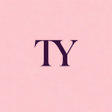 Icon of program: Togetherly