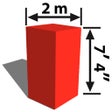 Icon of program: Dimension Marker
