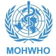 Icon of program: MOHWHO