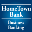 Icon of program: HomeTown Bank Business Ba…