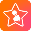 Icono de programa: Sargam - Discover Music