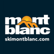 Icon of program: Ski Mont Blanc