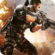 Icon of program: Elite Killer: SWAT