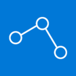 Icono de programa: Orion - Conversation Enha…