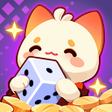 Icon of program: Pixel Verdant Spin Fate