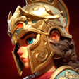 Icon of program: Aegis of Sparta