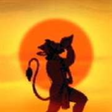Icon of program: Hanuman Chalisa for Windo…