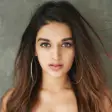 Icon of program: Nidhhi Agerwal Official A…