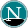 Icon of program: Netscape Navigator