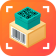 Icono de programa: QuickScan QR & Inventory