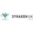 Icon of program: Synaxon UK