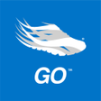 Icon of program: SilverSneakers GO