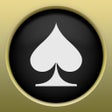 Icon of program: Solebon Solitaire - 50 Ca…