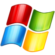 Icon of program: Windows 7 (Professional)