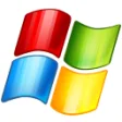 Icon of program: Windows 7 (Professional)
