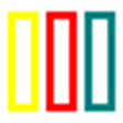 Icon of program: Skedy
