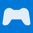 Icon of program: FoulPlay: The Unofficial …