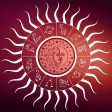 Icon of program: Free Daily Horoscope - Ho…