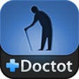 Icon of program: Elderly Mobility Scale
