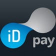 Icon of program: SmartID Pay - Inpayment s…