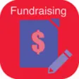 Icon of program: Fundraising & Make Money