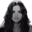 Icono de programa: Lose You To Love Me - Sel…