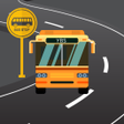 Icon of program: Yangon Bus : Easy YBS