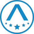 Icono de programa: AVANT Events