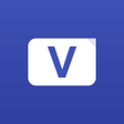 Icono de programa: Verblex: Irregular Verbs